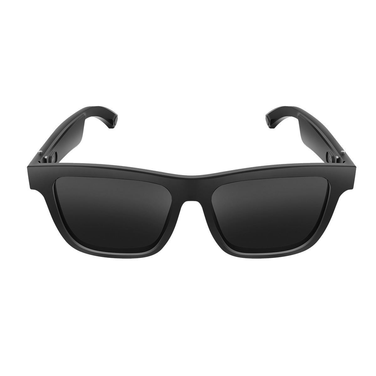 Fashion Personality Smart Sunglasses Bluetooth Call