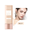 Hydrating Powder Bb Cream  Foundation