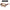 Large Frame Cat Eye Simple Sunglasses