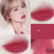 Lip Glaze Student Velvet Lipstick Manufacturer Make-up Lip Mud