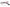 Women's Folding Portable Reading Anti-Blue Light Reading Glasses