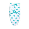 Baby Sleeping Bag Baby Swaddling Towel Pure Cotton