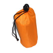 Light And Portable Sleeping Bag For Outdoor Camping