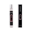 Rolling Ball Perfume Long Lasting Fragrance For Men And Women