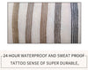 Four-head Eyebrow Pencil Liquid Eyebrow Pencil Tattoo Eyebrow Pencil Eyebrow Pencil 4-head Eyebrow Pencil Four-jaw Eyebrow Pencil