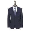 Fashion Business Suit Coat Professional Go To Work