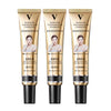 Isolation Moisturizing Gilt Concealer Liquid Foundation