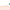 Ultrasonic Skin Rejuvenation Whitening Shoveling Machine Exfoliating Skin Care