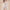Body Shaping Underwear For Women Corseting Postpartum Belly