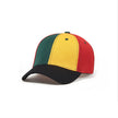 New Men Women Trendy Baseball Cap