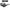 Future Sense Large Rim New Exaggerated Hot Girl Internet-famous Sunglasses
