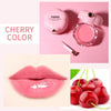 Women's Fashion Moisturizing Moisturizing Lip Mask