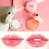 Women's Fashion Moisturizing Moisturizing Lip Mask