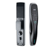 Automatic Security Door Household Password Lock