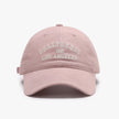 Men And Women Baseball Cap