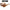 Future Sense Large Rim New Exaggerated Hot Girl Internet-famous Sunglasses