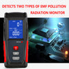 GT3121 Electromagnetic Radiation Detector