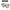Fashion Personalized Folding Pad Sunglasses For Women