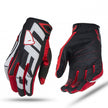 Motorcycle Cycling Bike Off-road Gloves Long Finger Breathable Gloves