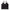 Fashion Base Camisole Underwear For Women