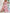 Ins Off-Shoulder Split Dress Summer Floral Print Suspender Long Dresses With Belt Design Women's Beach Clothing