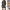 Print Long Hoodie With Pockets Sweater Long Sleeve Clothes Women