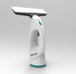 Household Small Mirror Cleaning Handheld Rechargeable Window Cleaning And Scraping Machine