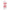 Christmas Red New Style Machine Embroidery Three-piece Underwear For Women