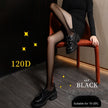 Women's Fashion Casual Anti-snagging Stockings