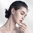 Bluetooth Headset In-ear Low-latency Gaming Games