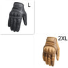 Gloves Motorcycle Riding Fitness Gloves Labor Insurance Work Tool