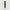 Series Slim-fit Hip Skirt Slimming Slit Dress Women