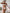 3pcs Pring Bikini With Long Sleeve Cardigan Fashion Summer Beach Swimsuit Women