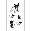 Children's Tattoo Waterproof Tattoo Sticker