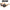 Future Sense Large Rim New Exaggerated Hot Girl Internet-famous Sunglasses
