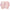 Underwear Tulle Hanging Neck Belly Pocket Hanfu Suit