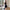 Sleeveless Vest Bottoming Dress Women