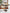 Summer Outdoor Ethnic Style Fedora Hat West