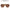 Vintage With Large Rims Driving Sunglasses Men And Women