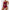New Fashion One-piece Swimsuit Solid Color