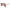 Women's Personality High Sense Sun-resistant Sunglasses