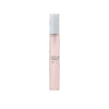 Frosted Cartoon Small Perfume Women's Long-lasting