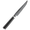 Damascus Steel 5-inch Steak Knife