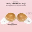 Women's Lace Anti-exposure Chest Paste Invisible Bra