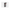 UAV Folding Four Axis 4K High Definition Dual Camera Aerial Model