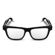 Fashion Personality Smart Sunglasses Bluetooth Call