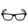 Fashion Personality Smart Sunglasses Bluetooth Call