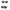 Retro Korean Style Round Frame Sunglasses Fashion