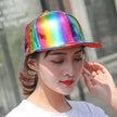 Men's And Women's Fashion Sun-proof Sun Protection Sports Hat