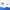 Eye Massager Air Pressure Eye Massager Hot Compress Massage Eye Mask
